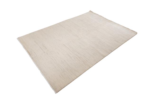 Ziegler Farahan - 2
