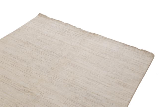 Ziegler Farahan - 3