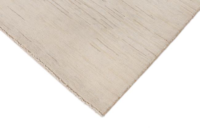 Ziegler Farahan - 4