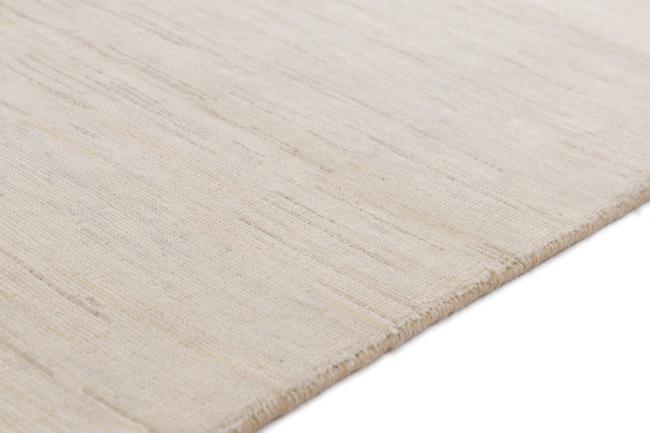 Ziegler Farahan - 5