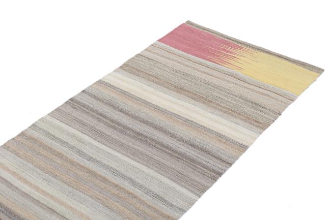 Kilim Fars - 2