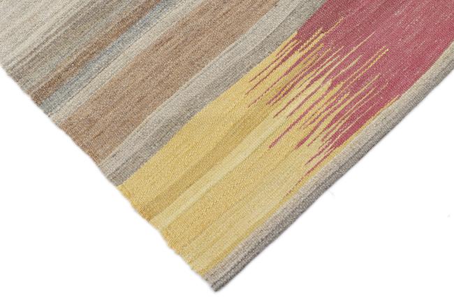 Kilim Fars - 4