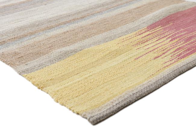 Kilim Fars - 5