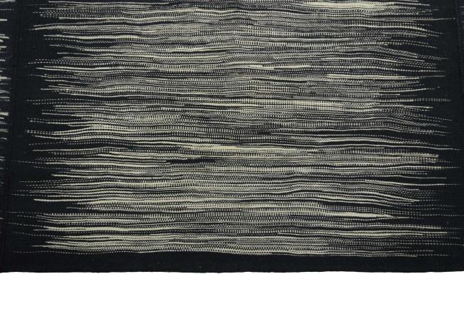 Elysian Dream - 5