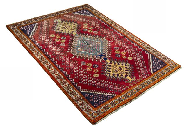 Shiraz - 2