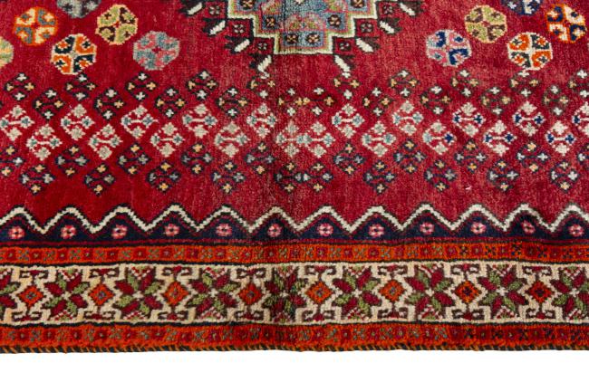 Shiraz - 6