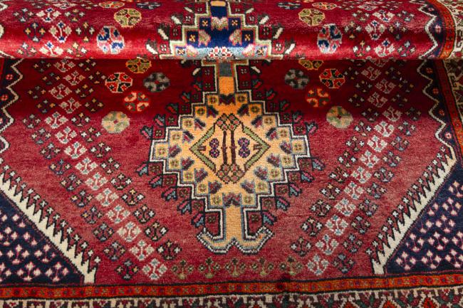 Shiraz - 7