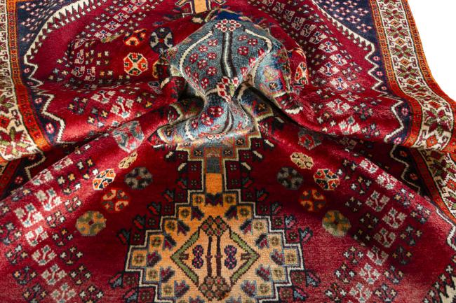 Shiraz - 8