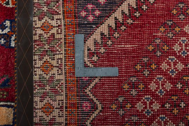 Shiraz - 9