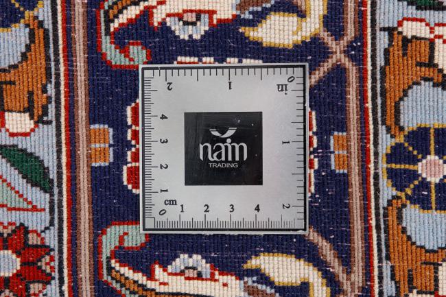 Waramin - 10