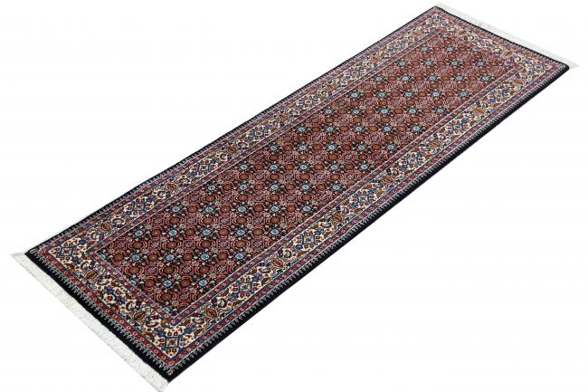 Moud Dorokhsh - 1