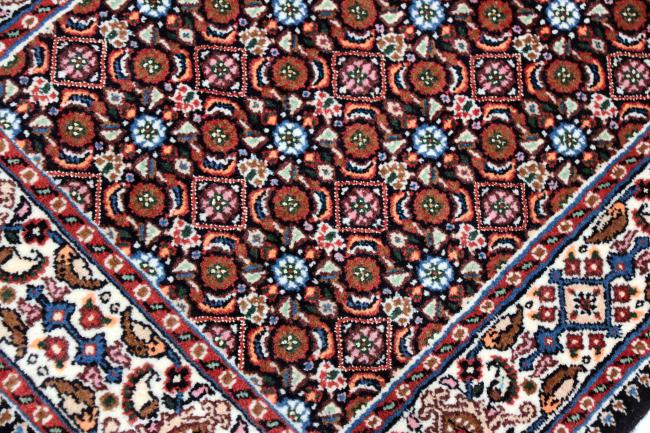 Moud Dorokhsh - 3