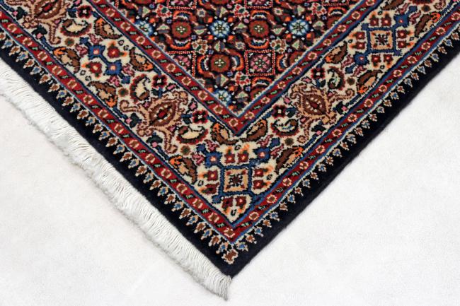 Moud Dorokhsh - 4