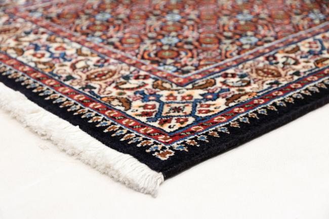 Moud Dorokhsh - 5