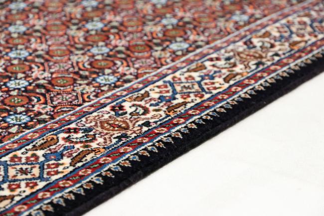Moud Dorokhsh - 6
