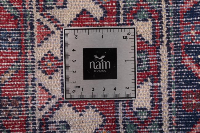 Hamadan - 8