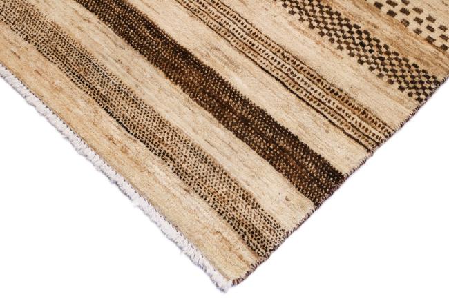 Persian Gabbeh - 4