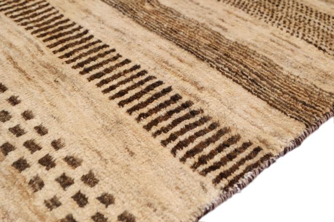 Persian Gabbeh - 5