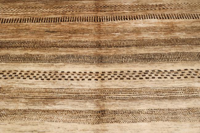 Persian Gabbeh - 6