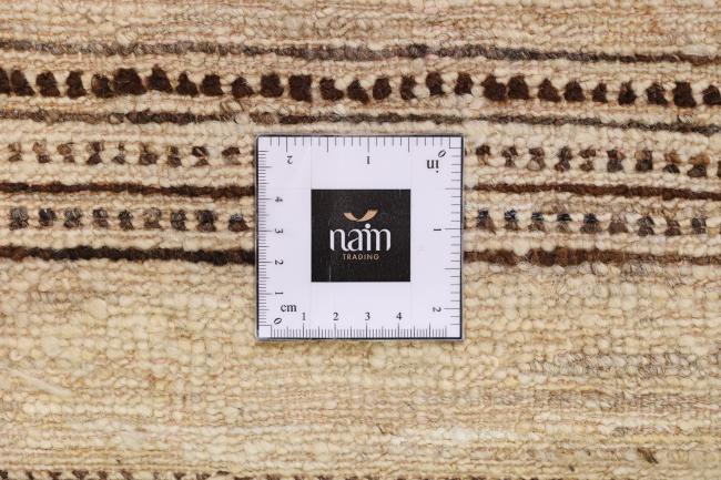 Persian Gabbeh - 9