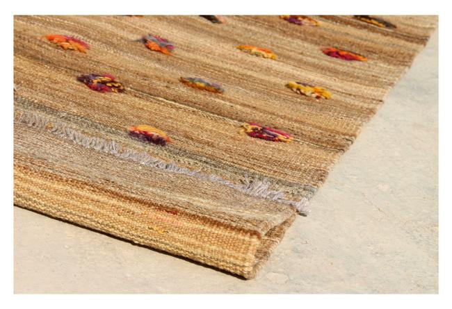 Kilim Afgán Berber Edition - 2