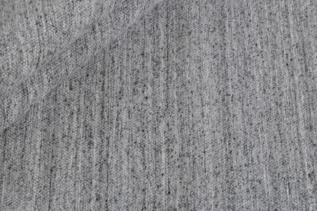 Novita Plain - 2