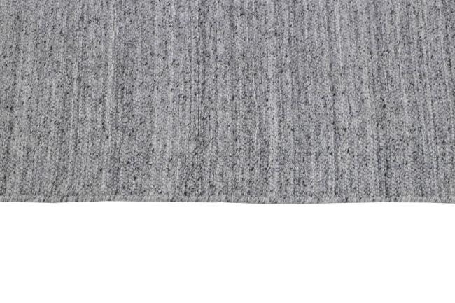 Novita Plain - 3