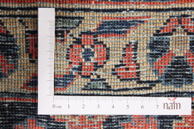 Sarouk Antique - 3