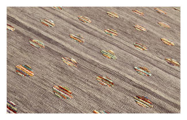 Kelim Afghan Nimbaft Edition - 1