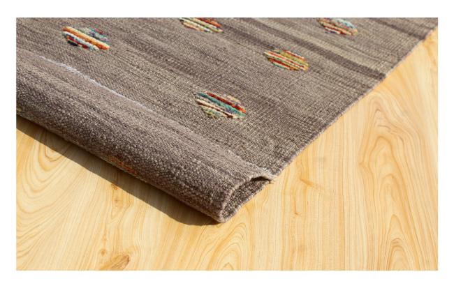 Kelim Afghan Nimbaft Edition - 2