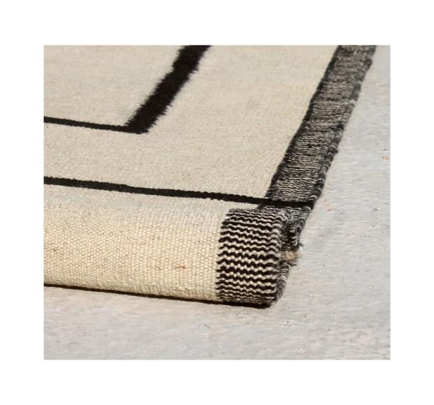 Kilim Afghan Heritage - 2