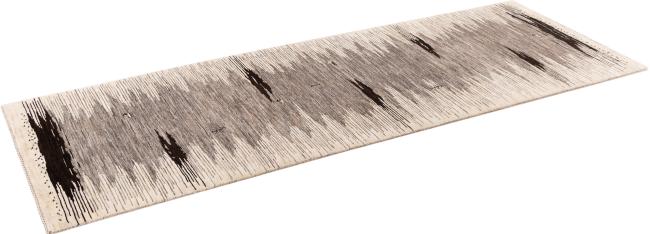 Persisk Gabbeh Loribaft Atash - 1