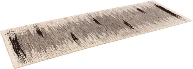 Persisk Gabbeh Loribaft Atash - 2