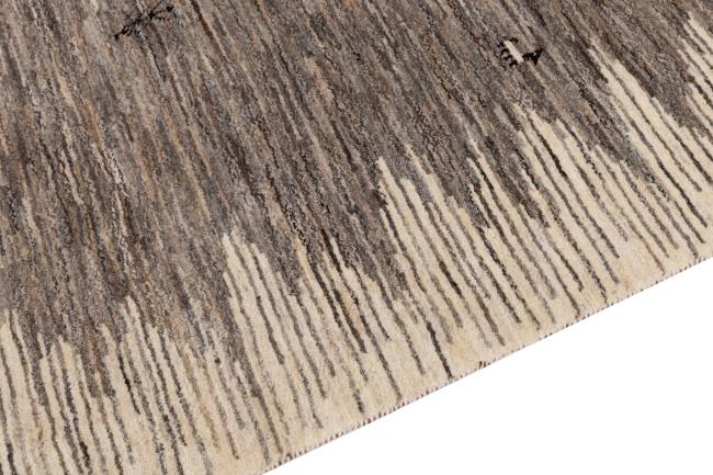 Persisk Gabbeh Loribaft Atash - 4