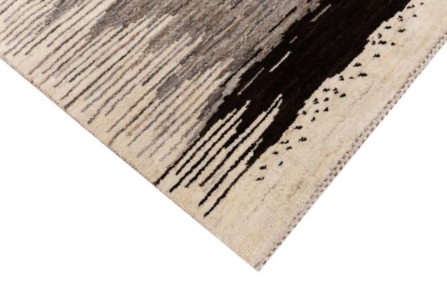 Persisk Gabbeh Loribaft Atash - 5