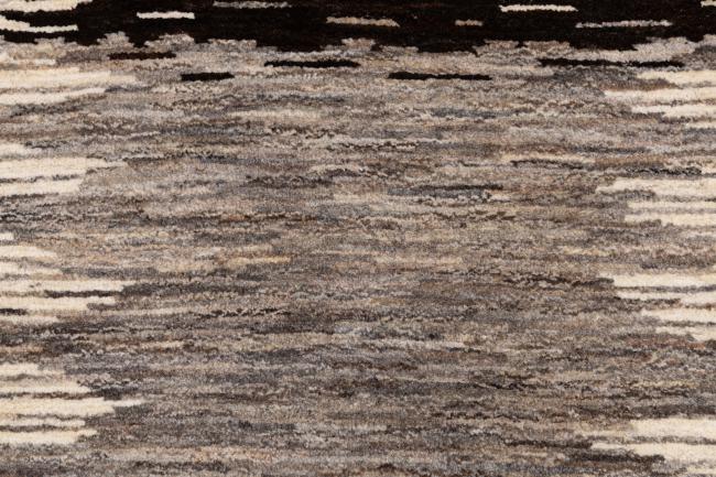 Persisk Gabbeh Loribaft Atash - 6