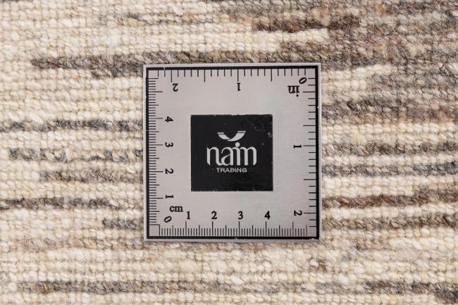 Persisk Gabbeh Loribaft Atash - 7