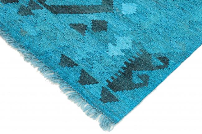 Kilim Afegão Heritage Limited - 4