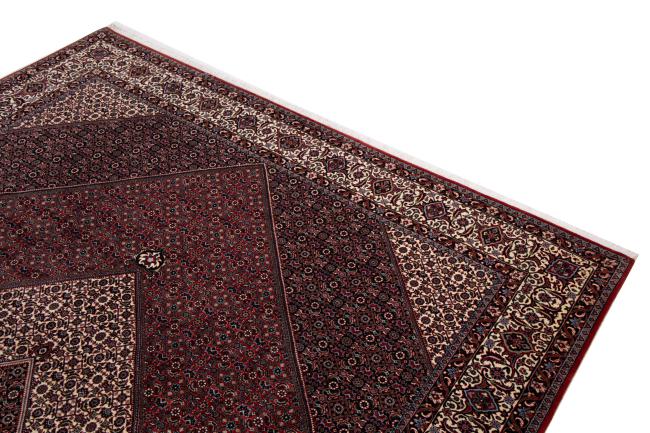 Bidjar - 3