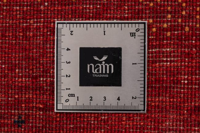 Persisk Gabbeh Loribaft Atash - 7