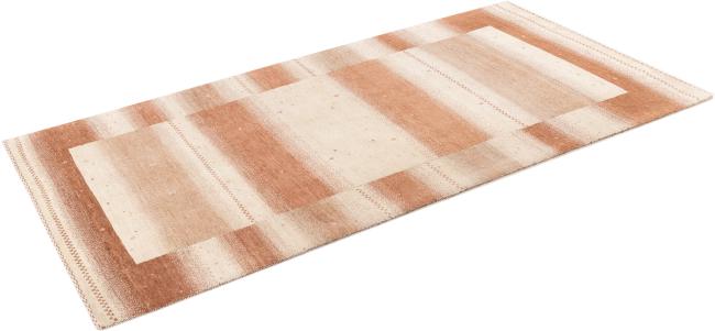 Persisk Gabbeh Loribaft Atash - 1