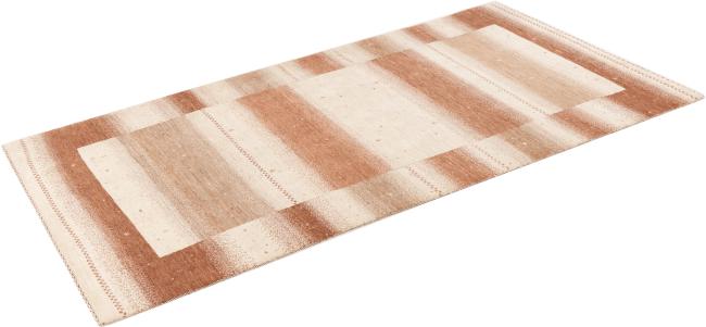 Persisk Gabbeh Loribaft Atash - 2