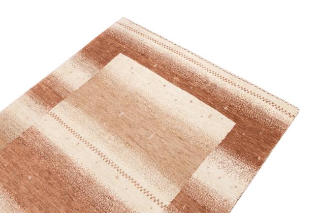 Persisk Gabbeh Loribaft Atash - 3