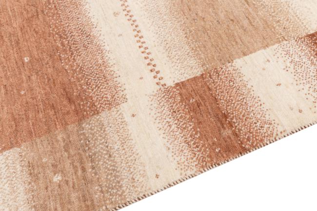 Persisk Gabbeh Loribaft Atash - 4