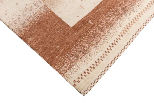 Persisk Gabbeh Loribaft Atash - 5