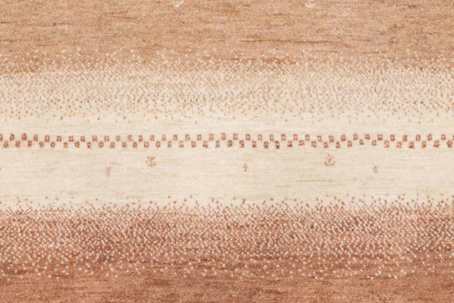 Persisk Gabbeh Loribaft Atash - 6