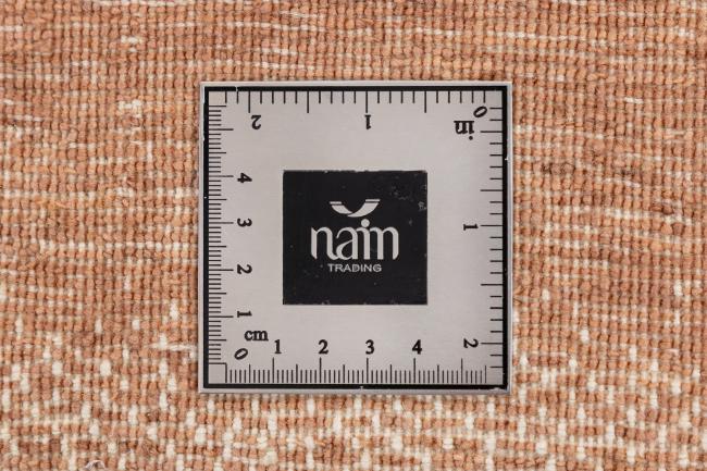 Persisk Gabbeh Loribaft Atash - 7