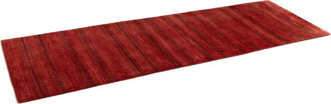 Persa Gabbeh Loribaft Atash - 2