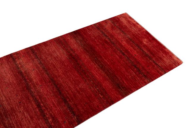 Persa Gabbeh Loribaft Atash - 3