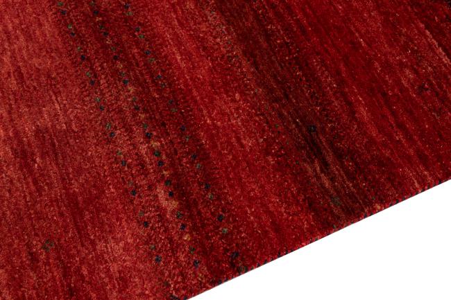 Persa Gabbeh Loribaft Atash - 4